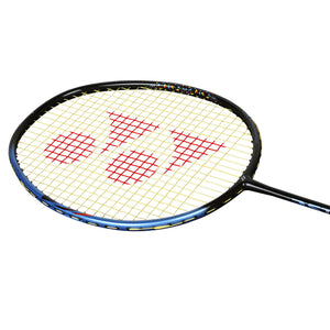 Yonex Astrox Smash Badminton Racket