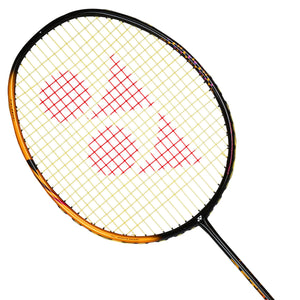 Yonex Astrox Smash Badminton Racket