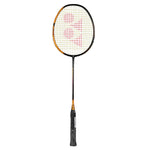 Yonex Astrox Smash Badminton Racket