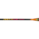 Yonex Astrox Smash Badminton Racket