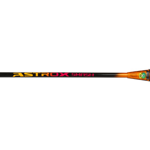 Yonex Astrox Smash Badminton Racket