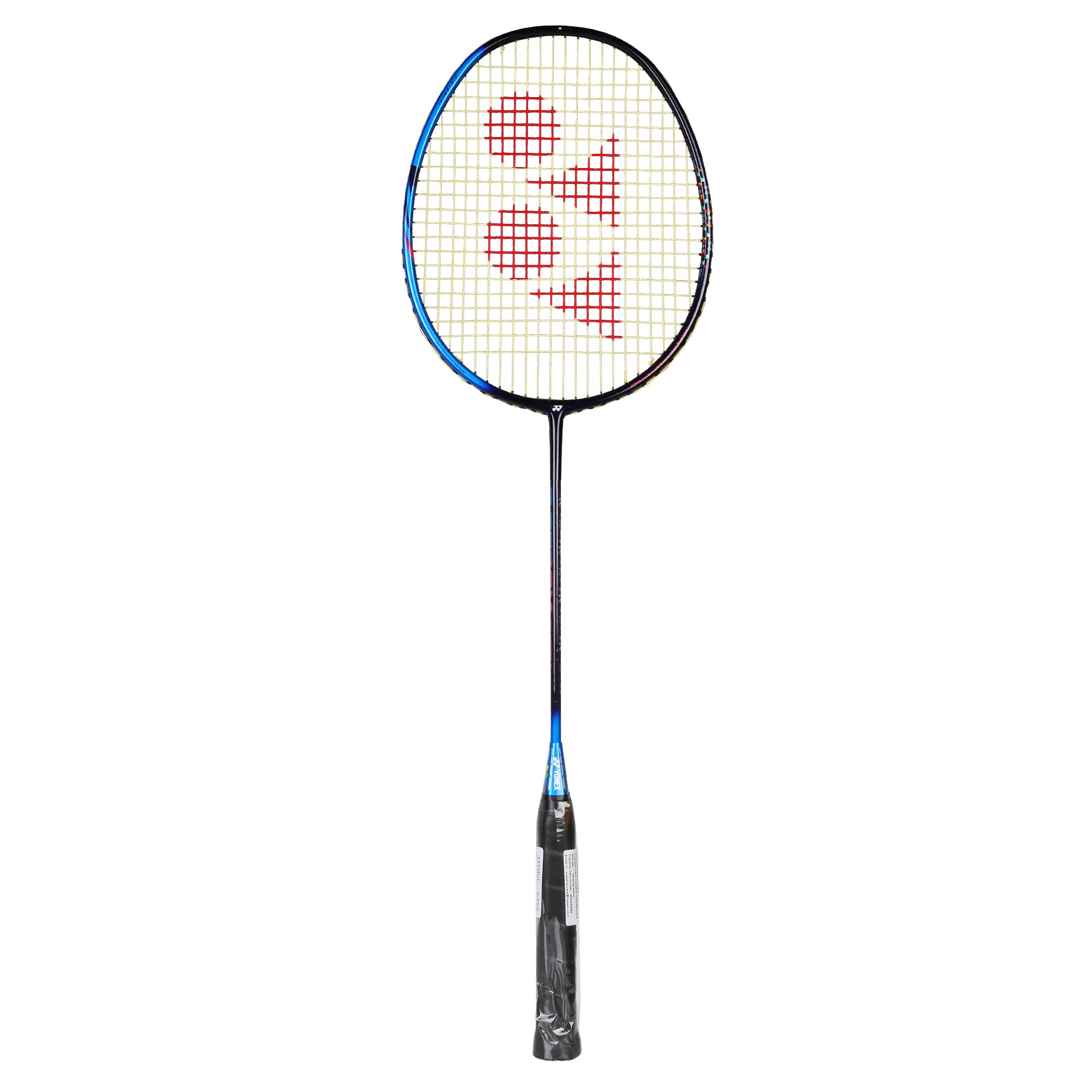 Yonex Astrox Smash Badminton Racket