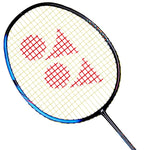 Yonex Astrox Smash Badminton Racket