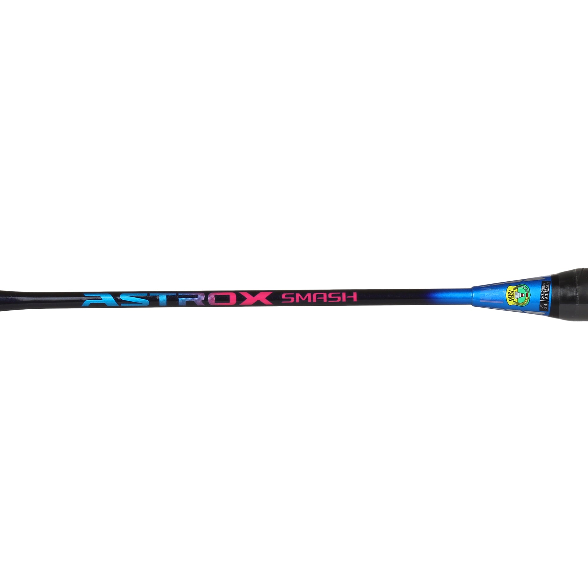 Yonex Astrox Smash Badminton Racket