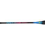 Yonex Astrox Smash Badminton Racket