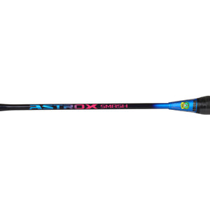 Yonex Astrox Smash Badminton Racket