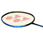 Yonex Astrox Smash Badminton Racket