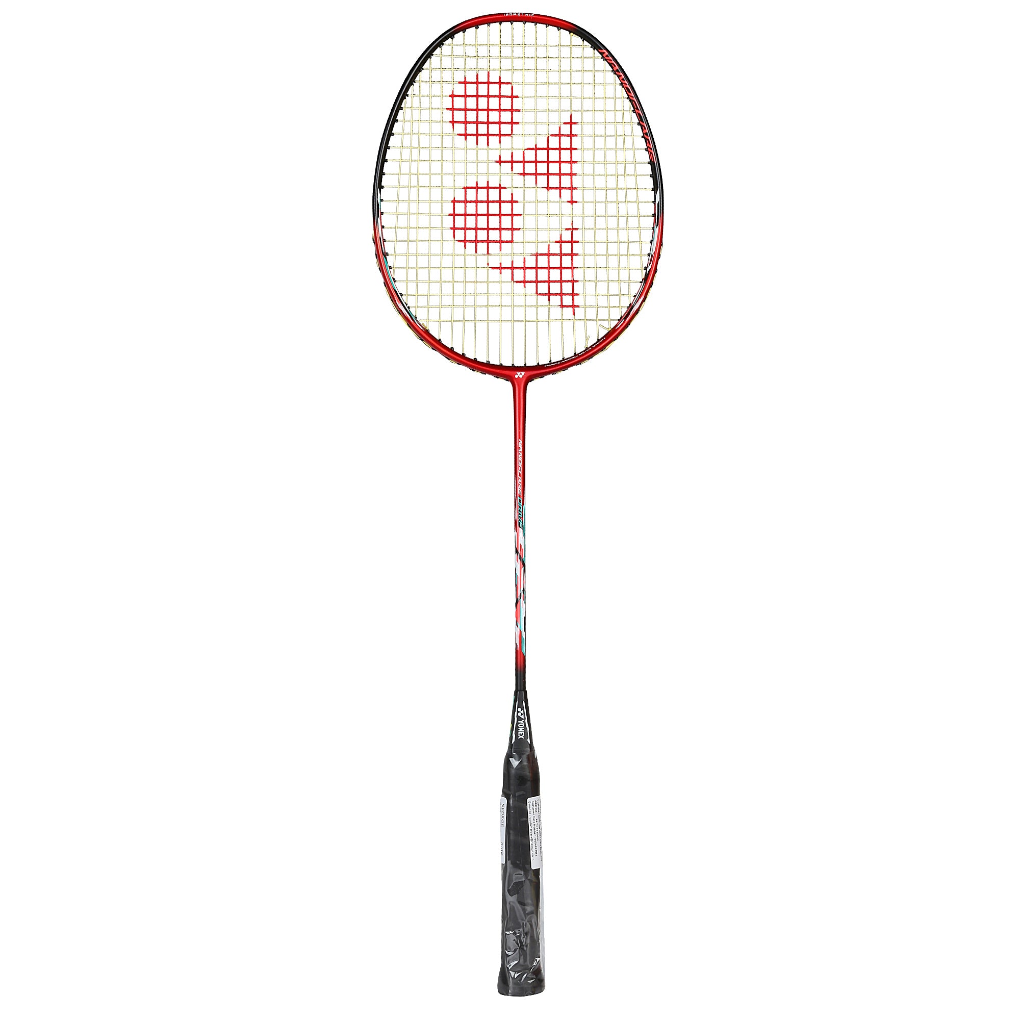 Yonex Nanoflare Drive Badminton Racket