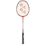 Yonex Nanoflare Drive Badminton Racket