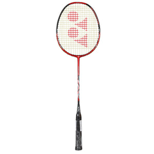 Yonex Nanoflare Drive Badminton Racket