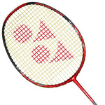 Yonex Nanoflare Drive Badminton Racket