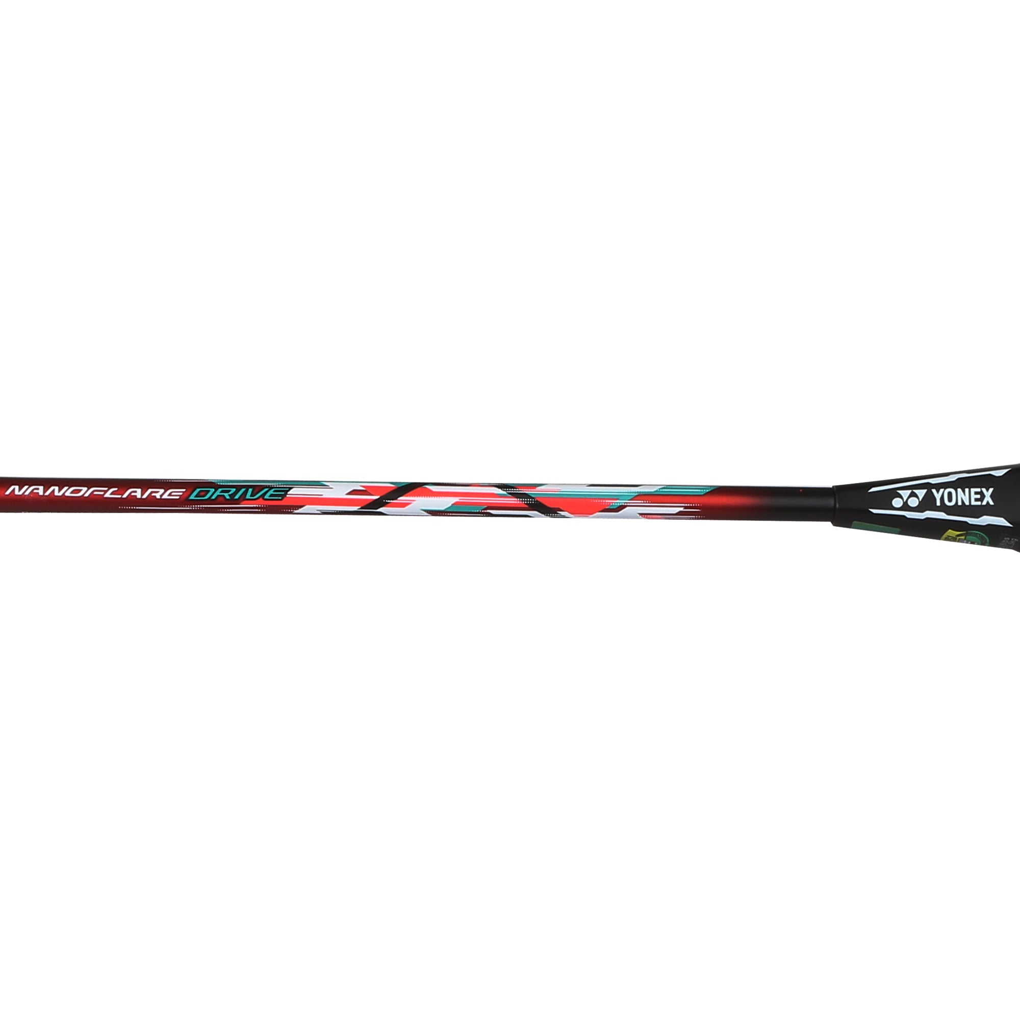 Yonex Nanoflare Drive Badminton Racket