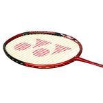 Yonex Nanoflare Drive Badminton Racket