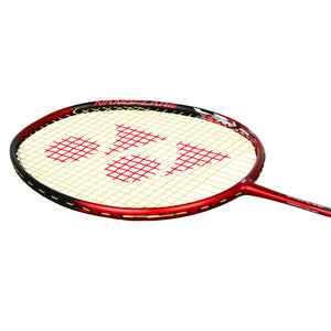 Yonex Nanoflare Drive Badminton Racket