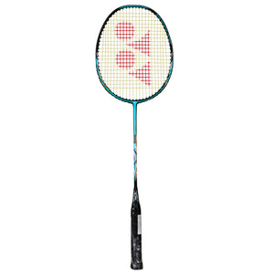 Yonex Nanoflare Drive Badminton Racket