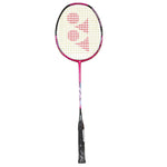 Yonex Nanoflare Drive Badminton Racket