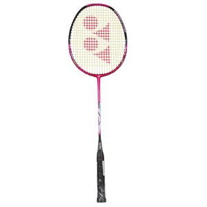 Yonex Nanoflare Drive Badminton Racket