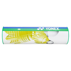 Yonex Mavis 2000 Nylon Badminton Shuttlecock