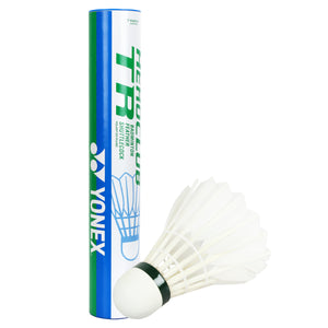 Yonex ACBTR Feather Badminton Shuttlecock