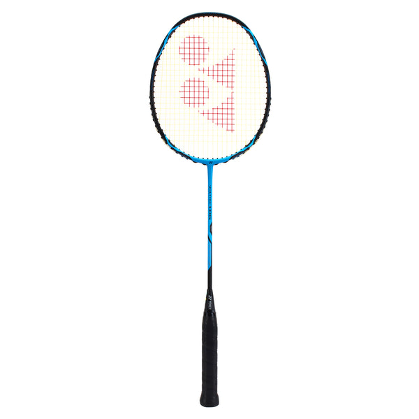 Yonex Voltric 1 DG Badminton Racket