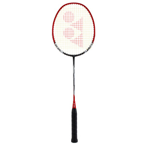 Yonex Nanoray 6000I Badminton Racket Red