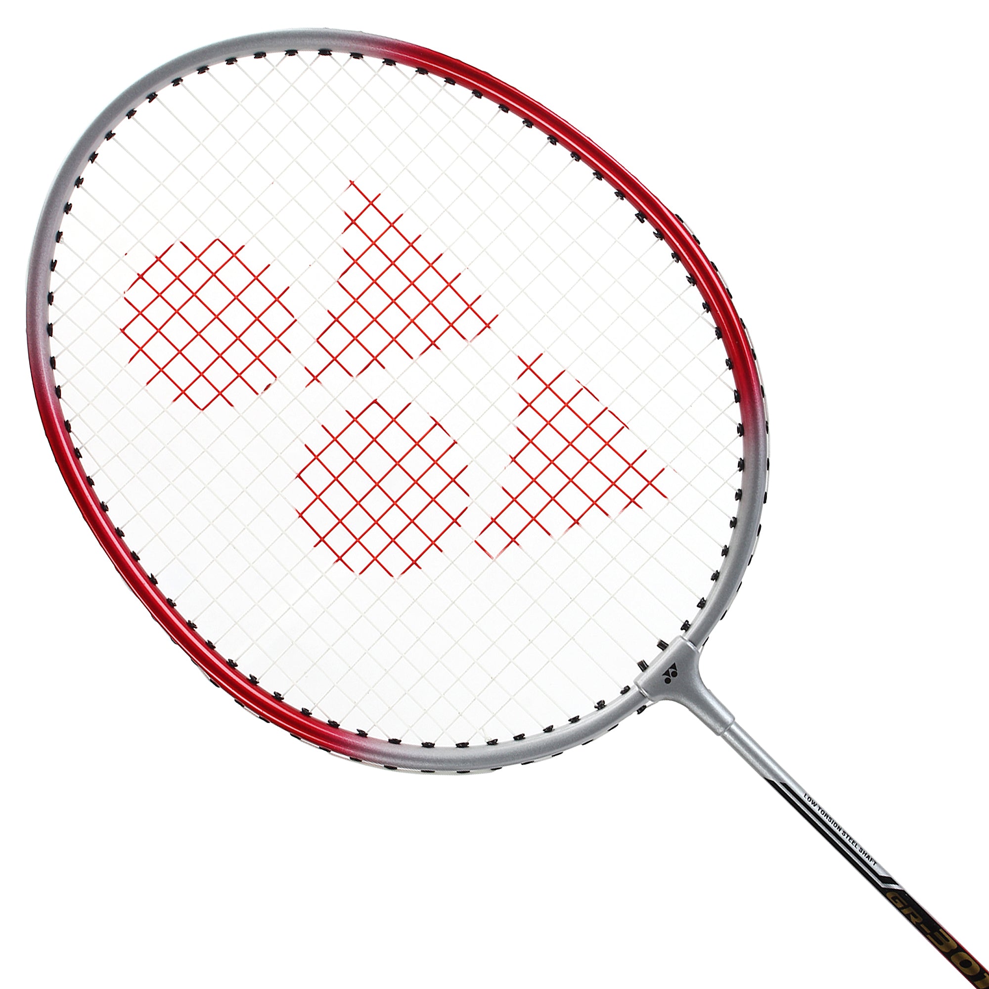 Yonex GR 301 Combo Badminton Racket