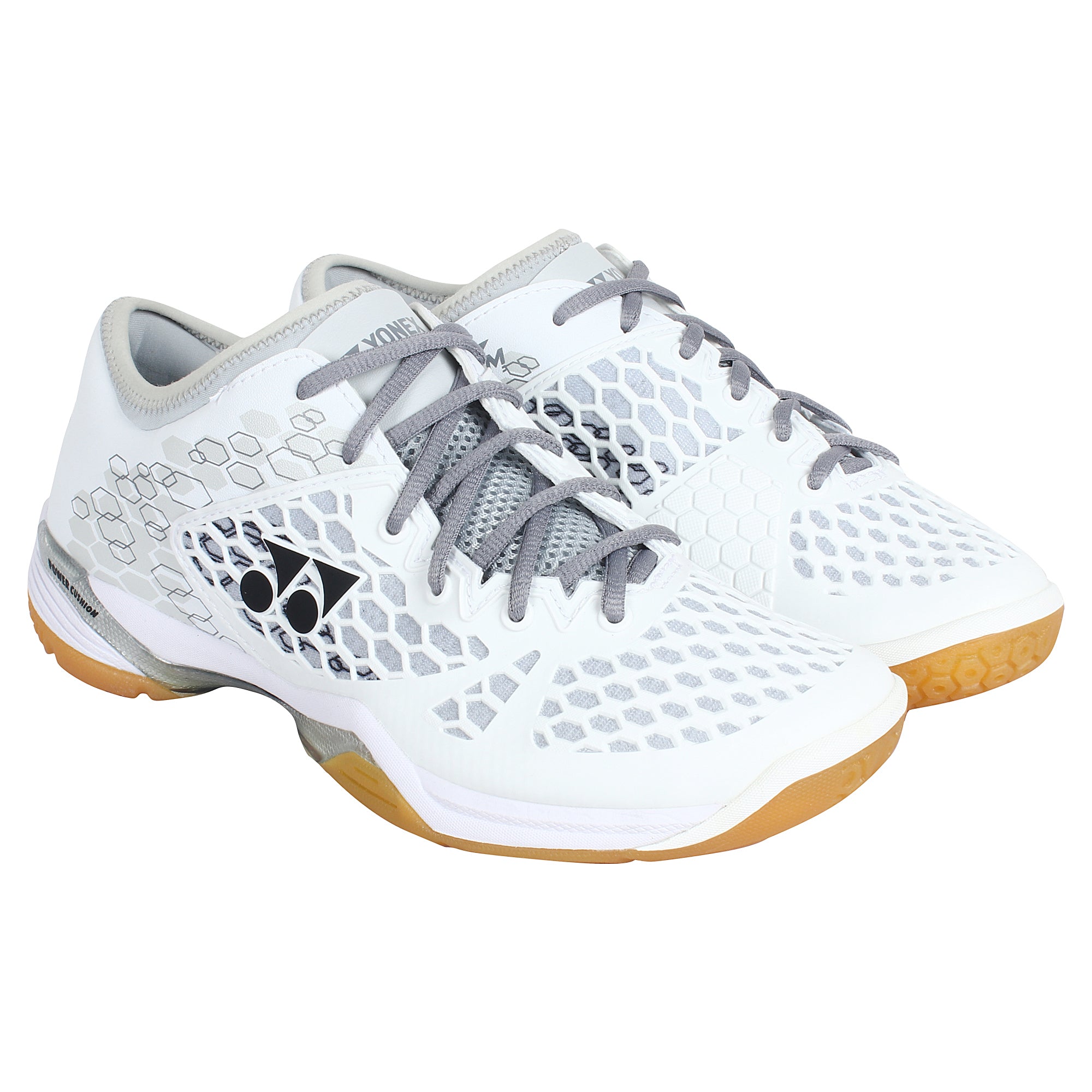 Yonex power cushion 2025 03 zm