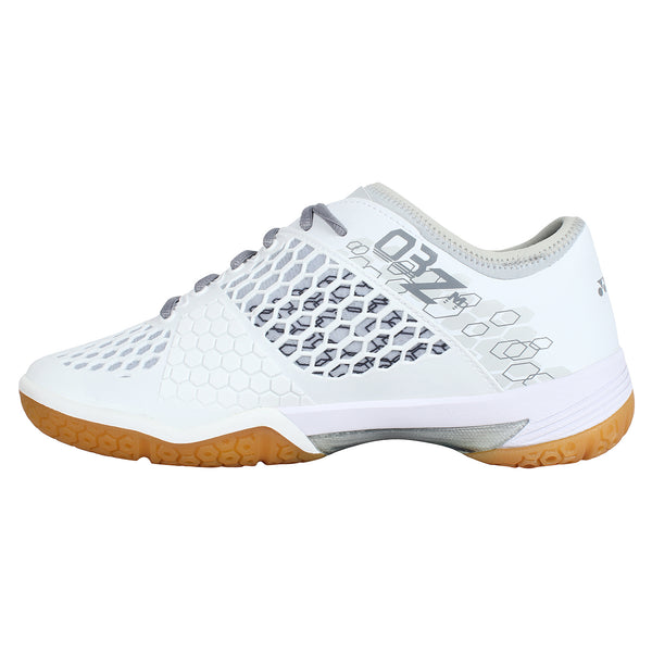 Yonex shb sale 03z