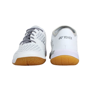 Yonex on sale 03z white