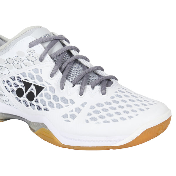 Shb 03 sale yonex