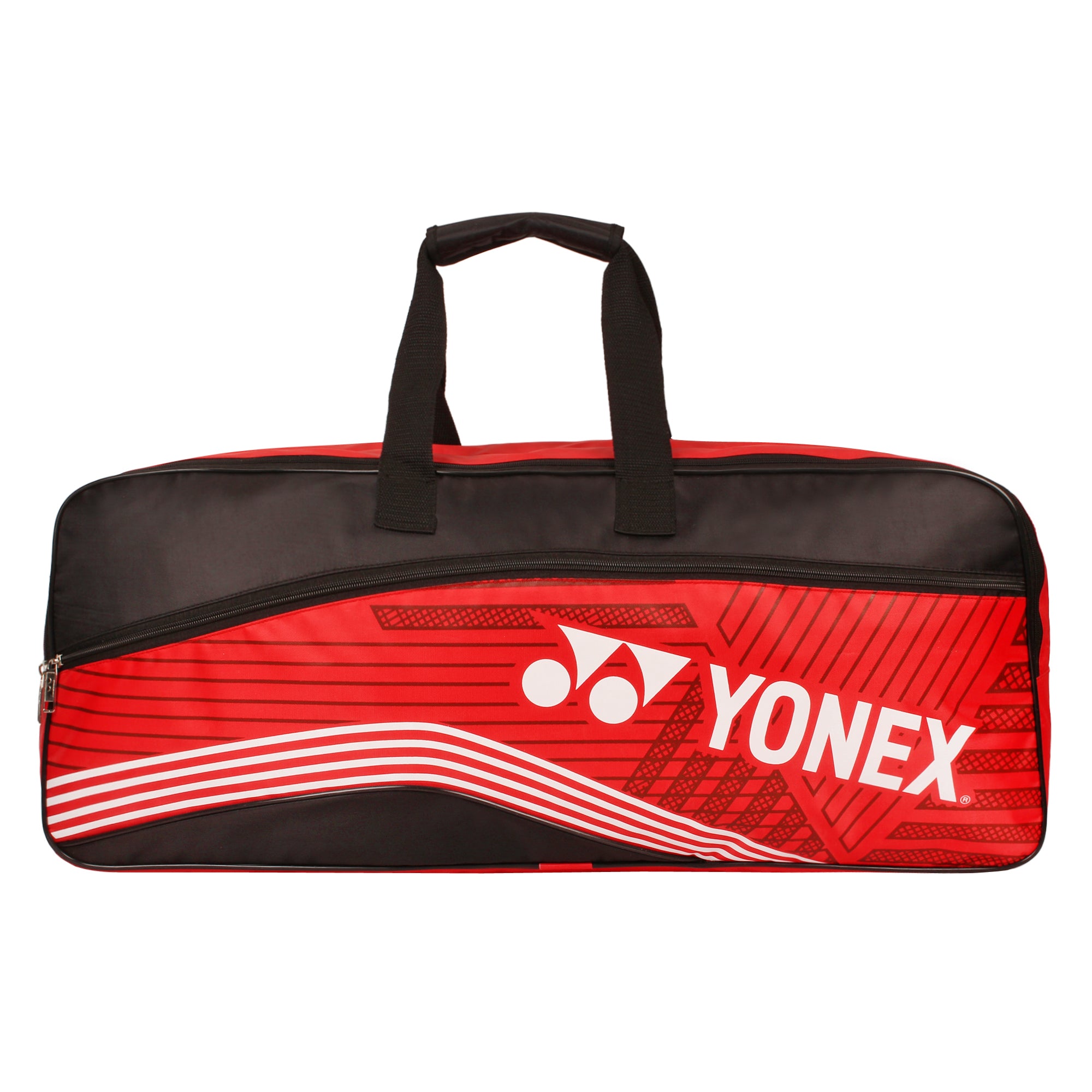 Yonex SUNR 1916S BT5 Badminton Kitbag