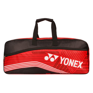 Yonex SUNR 1916S BT5 Badminton Kitbag