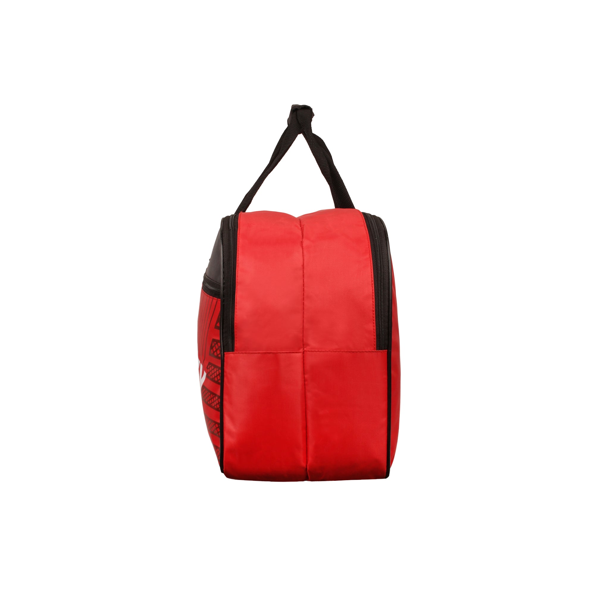 Yonex SUNR 1916S BT5 Badminton Kitbag