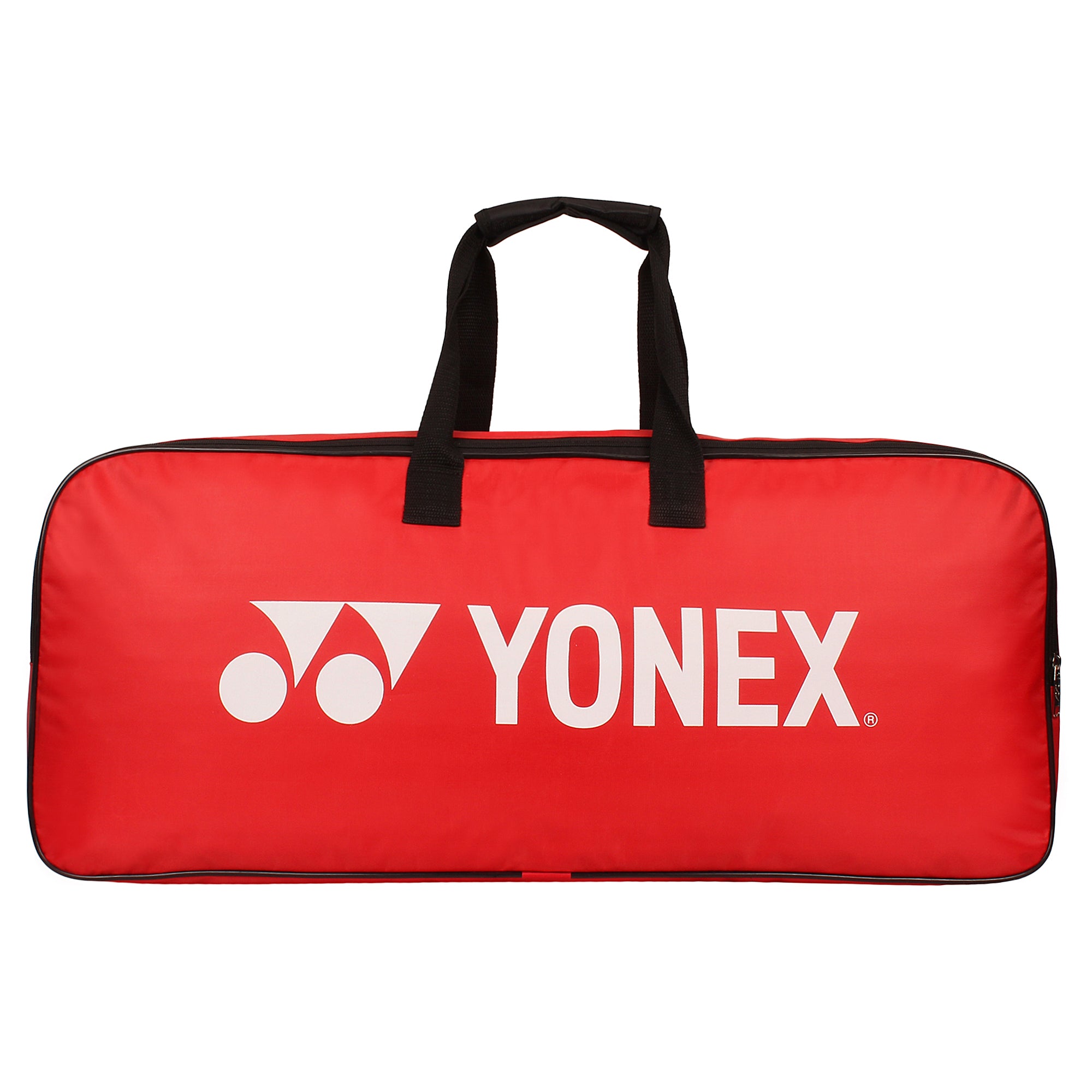 Yonex SUNR 1916S BT5 Badminton Kitbag