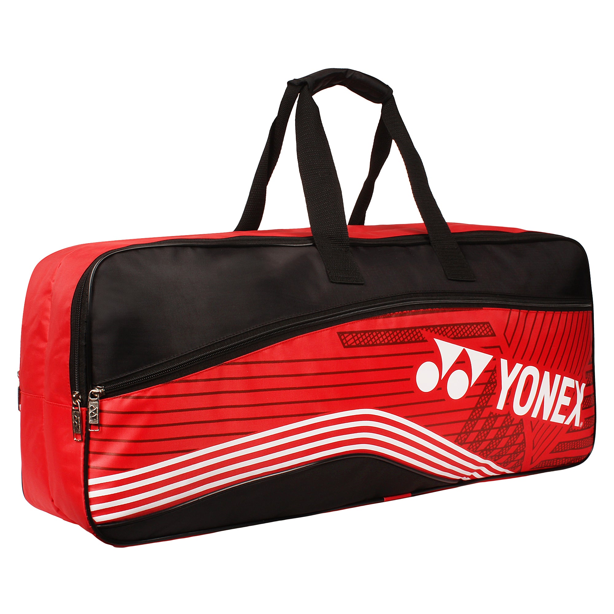Yonex SUNR 1916S BT5 Badminton Kitbag