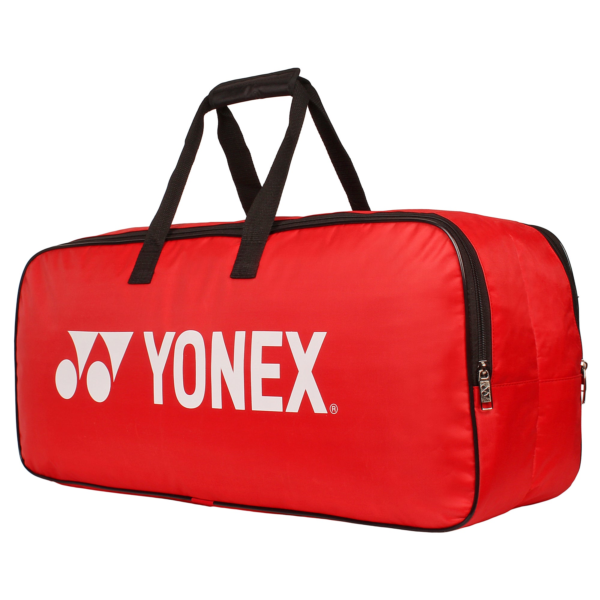 Yonex SUNR 1916S BT5 Badminton Kitbag