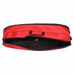 Yonex SUNR 1916S BT5 Badminton Kitbag