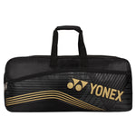 Yonex SUNR 1916S BT5 Badminton Kitbag