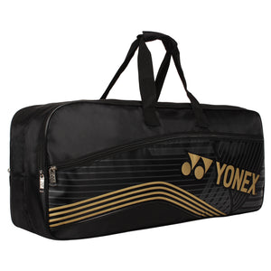 Yonex SUNR 1916S BT5 Badminton Kitbag