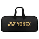 Yonex SUNR 1916S BT5 Badminton Kitbag