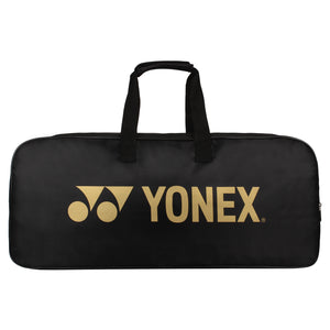 Yonex SUNR 1916S BT5 Badminton Kitbag