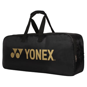 Yonex SUNR 1916S BT5 Badminton Kitbag