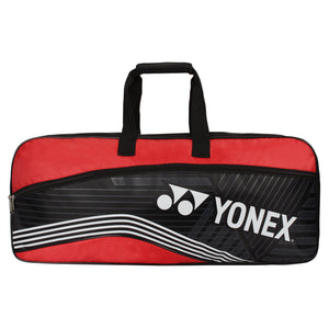 Yonex SUNR 1916S BT5 Badminton Kitbag