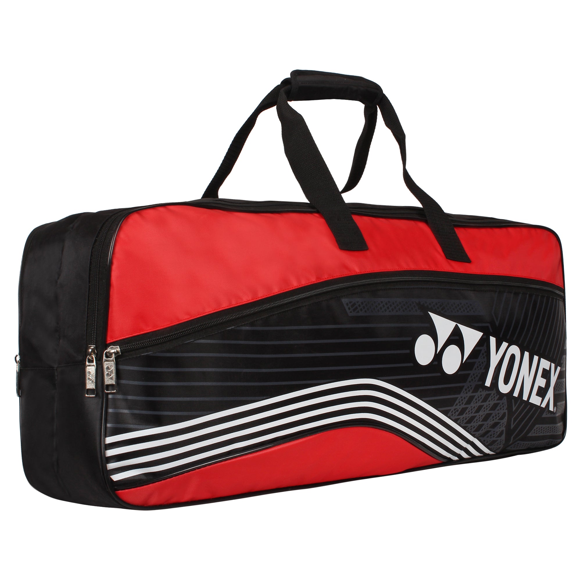 Yonex SUNR 1916S BT5 Badminton Kitbag