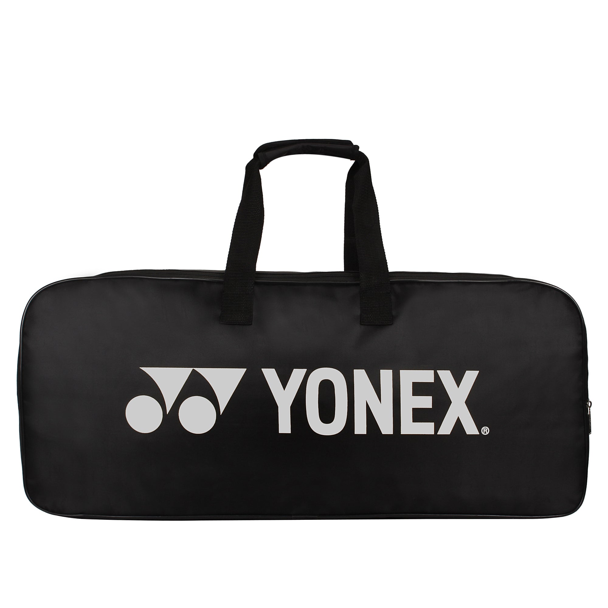Yonex SUNR 1916S BT5 Badminton Kitbag