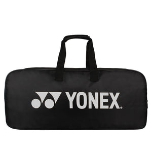 Yonex SUNR 1916S BT5 Badminton Kitbag