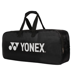 Yonex SUNR 1916S BT5 Badminton Kitbag