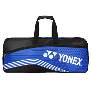 Yonex SUNR 1916S BT5 Badminton Kitbag