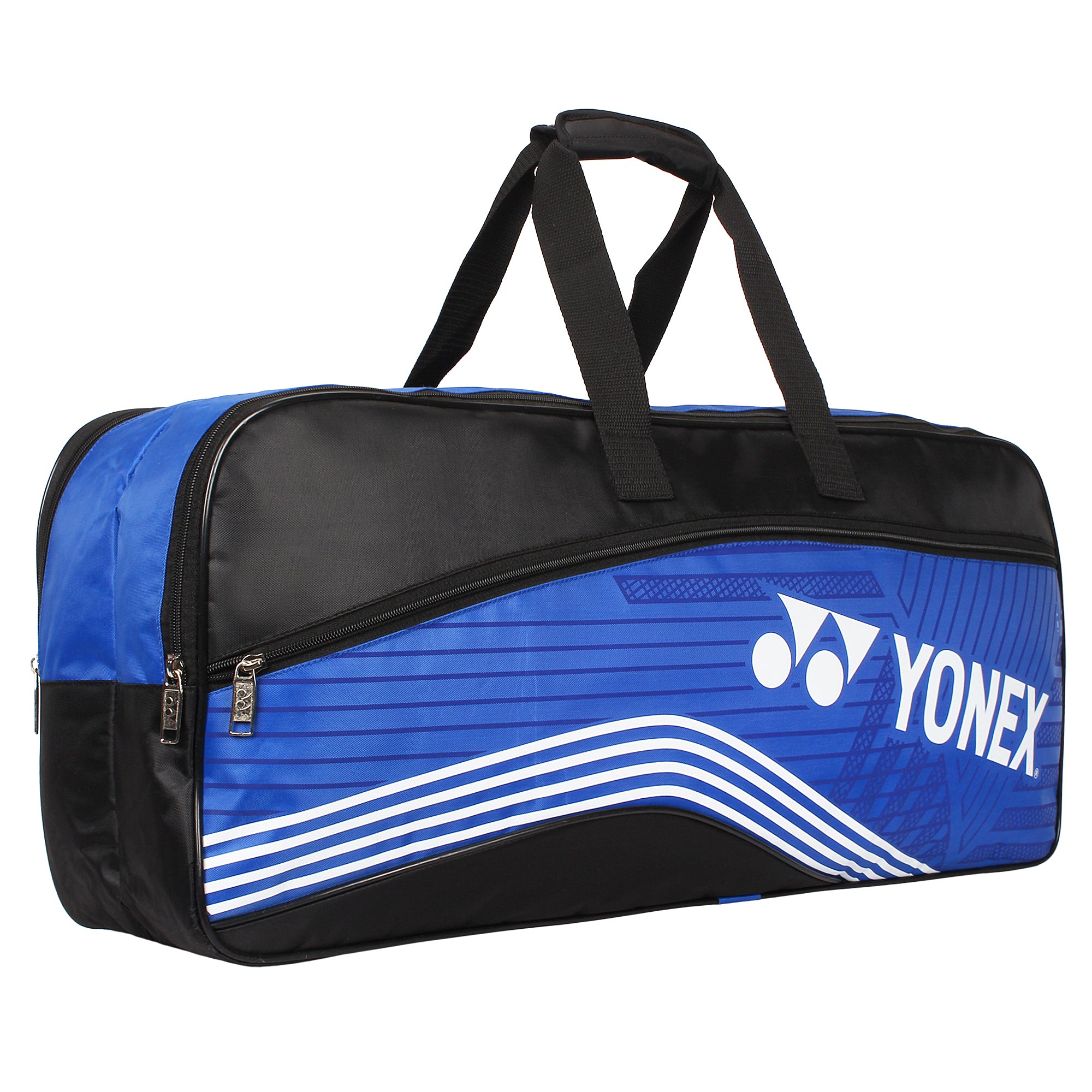 Yonex SUNR 1916S BT5 Badminton Kitbag