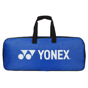 Yonex SUNR 1916S BT5 Badminton Kitbag